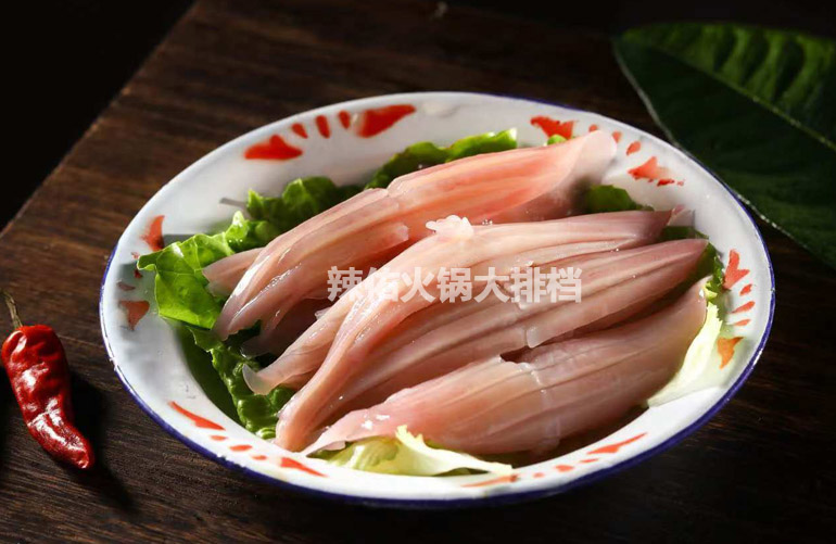 火箭鱿鱼